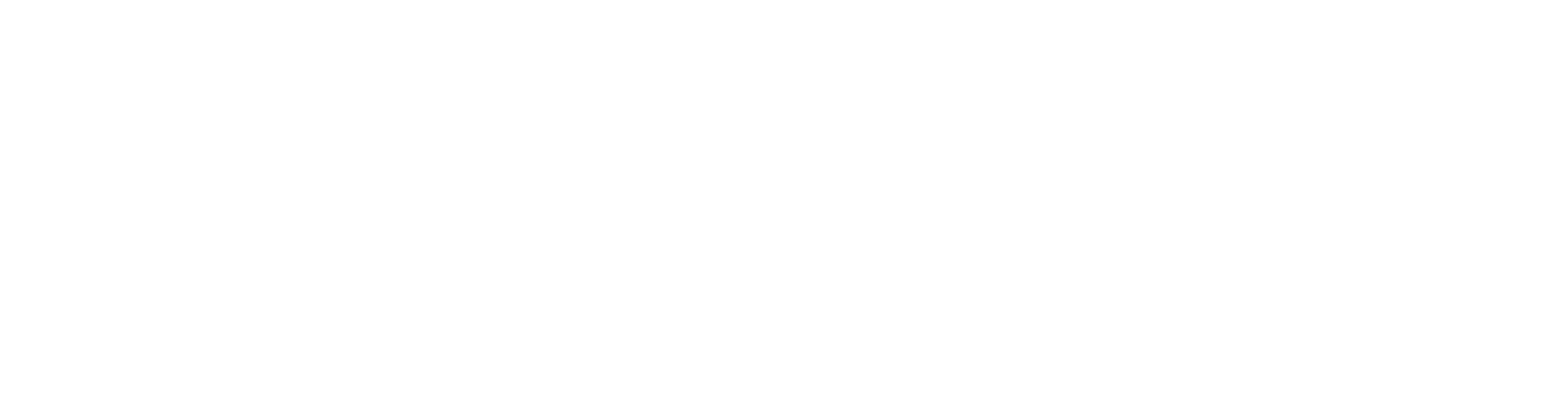logo VENUE (titulo web)