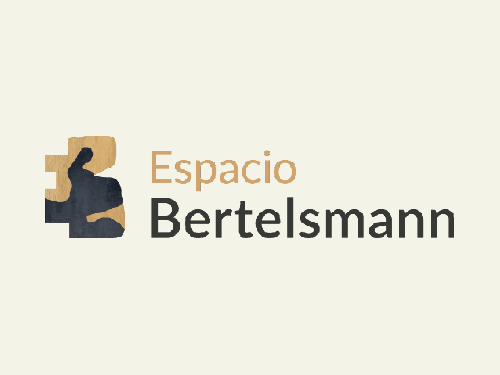 Espacio Bertelsmann