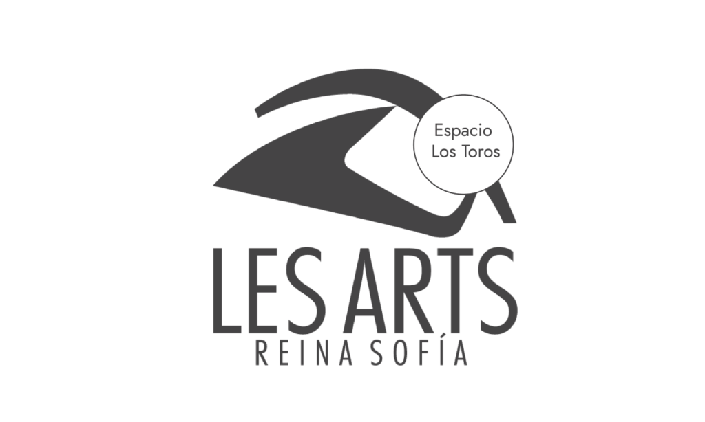 Logo-lesarts