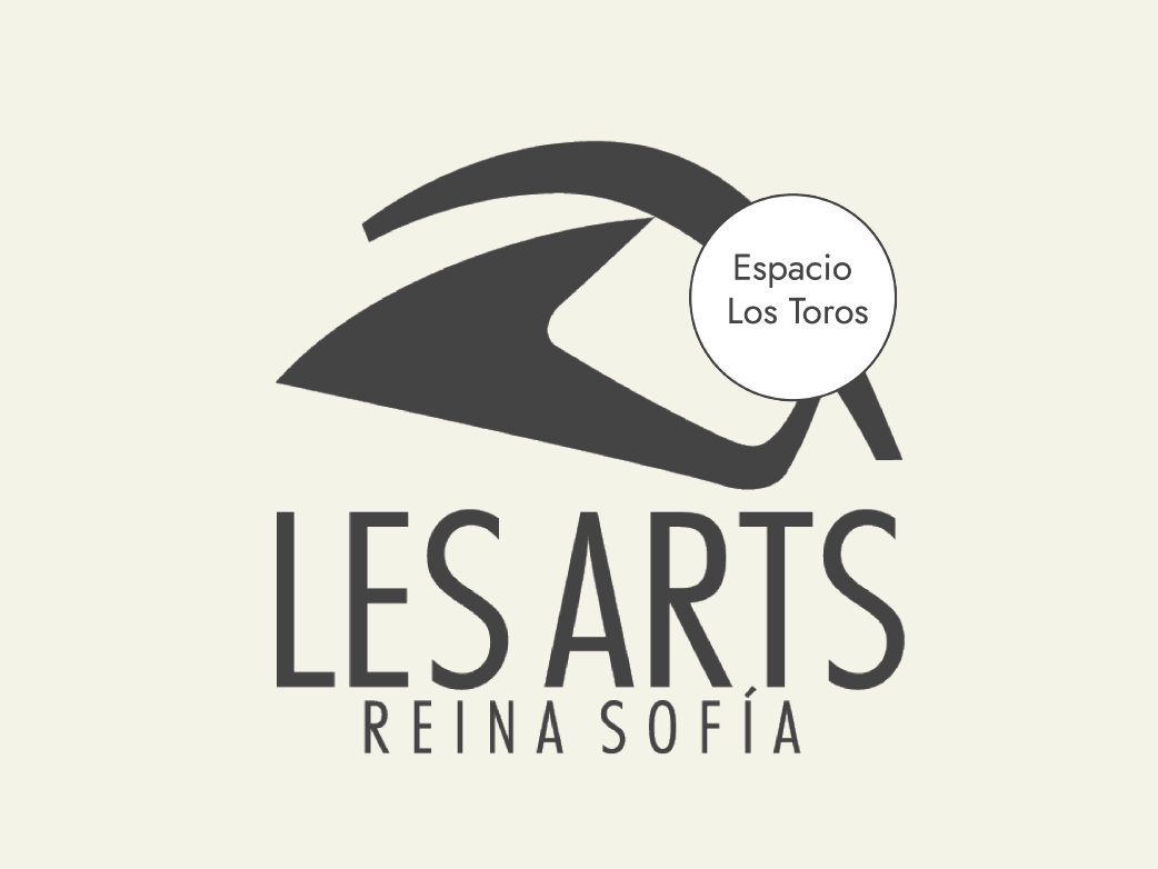 Les Arts