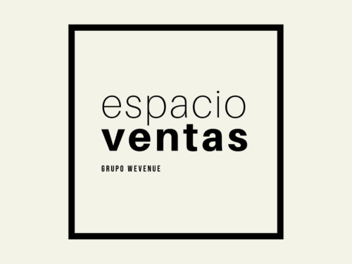Espacio Ventas