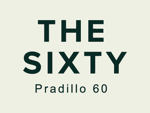 THE SIXTY
